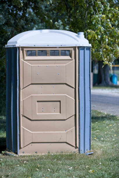 Best High-end porta potty rental  in Zwolle, LA